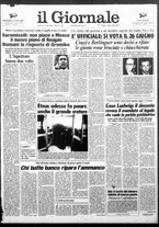 giornale/CFI0438329/1983/n. 72 del 1 aprile